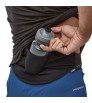 Гащеризон Patagonia Dirt Roamer Liner Bibs M's Winter 2022