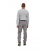 Панталон Patagonia Fly Fishing Shelled Insulator Pants M's Winter 2025