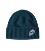 Patagonia Brodeo Beanie