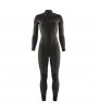 Костюм за сърф Patagonia R3 Yulex Front-Zip Full Suit W's Winter 2022