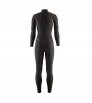 Костюм за сърф Patagonia R3 Yulex Front-Zip Full Suit W's Winter 2022
