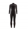 Костюм за сърф Patagonia R3 Yulex Front-Zip Full Suit W's Winter 2022