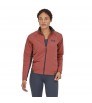 Яке Patagonia Thermal Airshed W's Winter 2022