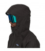 Яке Patagonia Powder Town Jacket M's Winter 2025