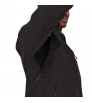 Яке Patagonia Powder Town Jacket M's Winter 2025