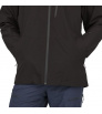 Яке Patagonia Powder Town Jacket M's Winter 2025
