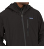 Яке Patagonia Powder Town Jacket M's Winter 2025