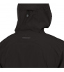 Яке Patagonia Powder Town Jacket M's Winter 2025