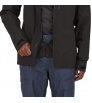 Яке Patagonia Powder Town Jacket M's Winter 2025