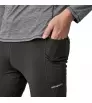Tights Patagonia Peak Mission M's Winter 2025