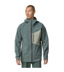 Яке Patagonia SnowDrifter Jacket M's Winter 2025