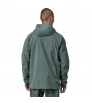 Яке Patagonia SnowDrifter Jacket M's Winter 2025
