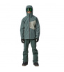 Яке Patagonia SnowDrifter Jacket M's Winter 2025