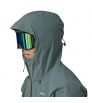 Яке Patagonia SnowDrifter Jacket M's Winter 2025