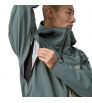 Яке Patagonia SnowDrifter Jacket M's Winter 2025