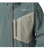 Яке Patagonia SnowDrifter Jacket M's Winter 2025