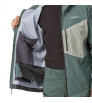 Яке Patagonia SnowDrifter Jacket M's Winter 2025