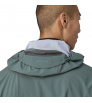 Яке Patagonia SnowDrifter Jacket M's Winter 2025