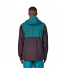 Яке Patagonia Powder Town Jacket M's Winter 2025