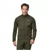 Patagonia Wind Shield Jacket M's Winter 2025