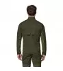 Patagonia Wind Shield Jacket M's Winter 2025