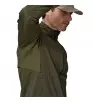 Patagonia Wind Shield Jacket M's Winter 2025