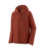 Яке Patagonia Houdini Jacket M's Winter 2025