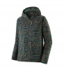 Яке Patagonia Houdini Jacket M's Winter 2025