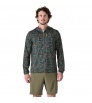 Яке Patagonia Houdini Jacket M's Winter 2025