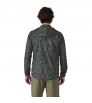 Яке Patagonia Houdini Jacket M's Winter 2025