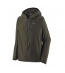 Яке Patagonia Houdini Jacket M's Winter 2025