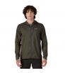 Яке Patagonia Houdini Jacket M's Winter 2025