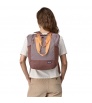 Раница Patagonia Ultralight Black Hole Tote Pack 27L Winter 2025