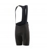 Гащеризон Patagonia Dirt Roamer Liner Bibs M's Winter 2022