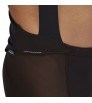 Гащеризон Patagonia Dirt Roamer Liner Bibs M's Winter 2022