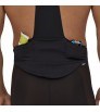 Гащеризон Patagonia Dirt Roamer Liner Bibs M's Winter 2022