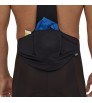 Гащеризон Patagonia Dirt Roamer Liner Bibs M's Winter 2022