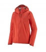 Яке Patagonia Storm Racer Jacket W's Winter 2025