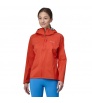 Яке Patagonia Storm Racer Jacket W's Winter 2025