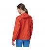 Яке Patagonia Storm Racer Jacket W's Winter 2025