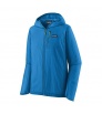 Яке Patagonia Houdini Jacket M's Winter 2025