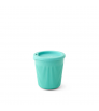 Чаша Sea To Summit Passage Cup
