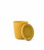 Чаша Sea To Summit Passage Cup