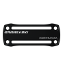 Пластина Grizzly Plate Speed Winter 2021 