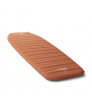 Шалте Sea to Summit Pursuit Self-Inflating Sleeping Mat Regular Rectangular