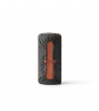 Шалте Sea to Summit Pursuit Self-Inflating Sleeping Mat Large Rectangular