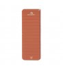 Шалте Sea to Summit Pursuit Self-Inflating Sleeping Mat Large Rectangular