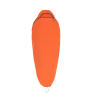 Чаршаф за Спален Чувал Sea to Summit Reactor Extreme Liner Compact Summer 2025