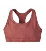 Спортен сутиен Sports Bra Patagonia Wild Trails W's Summer 2022