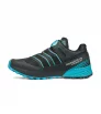Trail Running Shoes Scarpa Ribelle Run Kalibra ST M's
